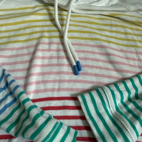 Joules pullover - Picture 2 of 4